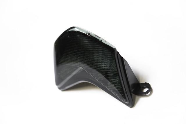 Стоп-сигнал для мотоцикла Kawasaki ZX10R 06-07