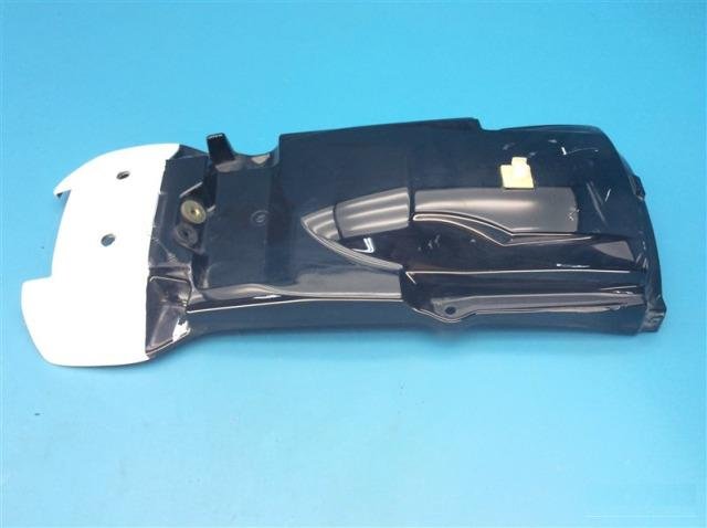 Подкрылок заднего колеса Bmw R1100Gs 259 1100 1997