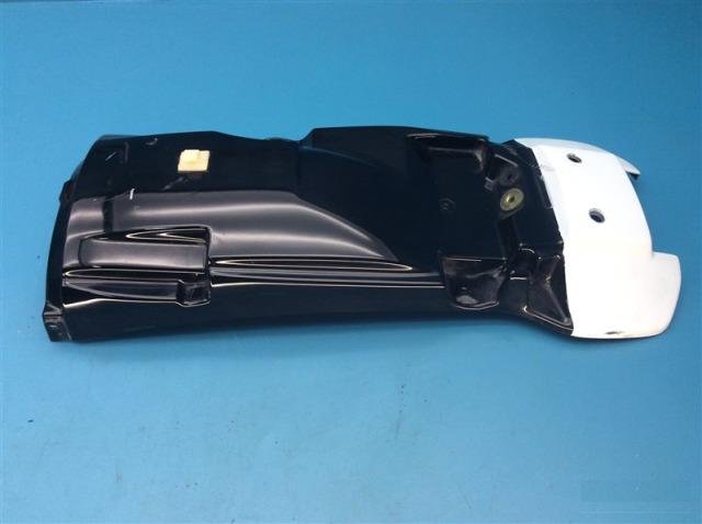 Подкрылок заднего колеса Bmw R1100Gs 259 1100 1997