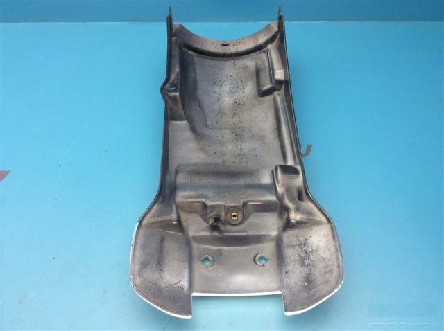 Подкрылок заднего колеса Bmw R1100Gs 259 1100 1997
