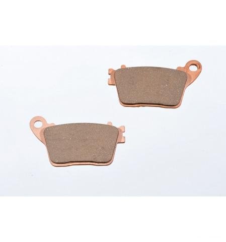 Тормозные колодки Gold Fren Sintered FA436