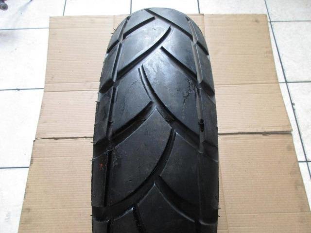 Колесо заднее BMW R1200GS K25 2010 год