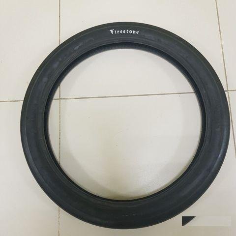 Резина 21" Harley Davidson мото колесо мотоцикла