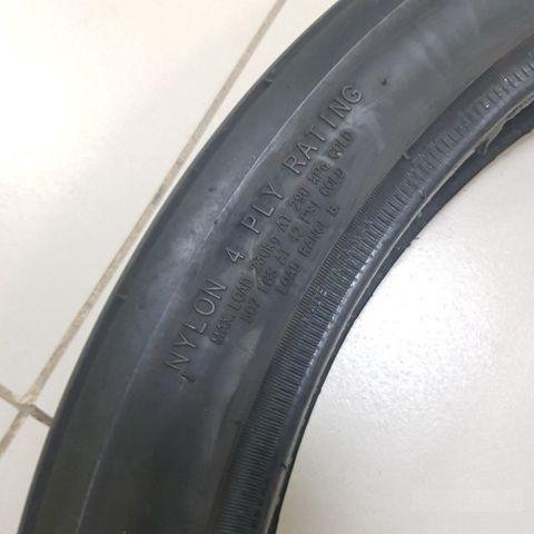 Резина 21" Harley Davidson мото колесо мотоцикла