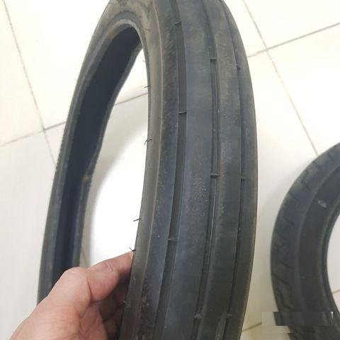Резина 21" Harley Davidson мото колесо мотоцикла