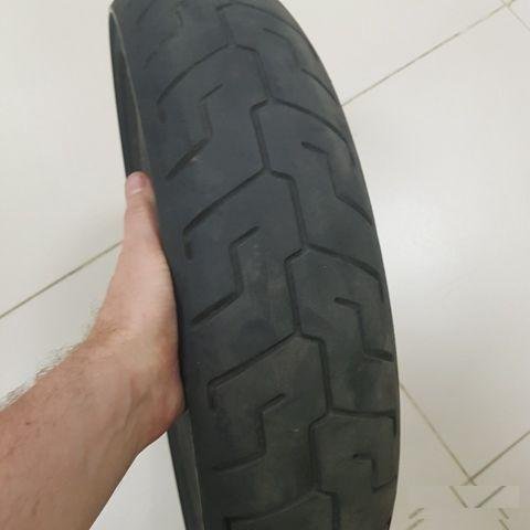 Резина Harley Davidson мото колесо мотоцикла