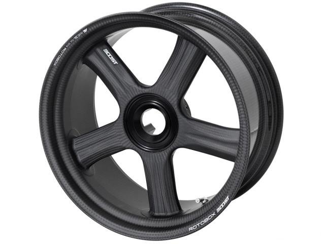 Rotobox диски карбон Ducati BMW Honda Yamaha
