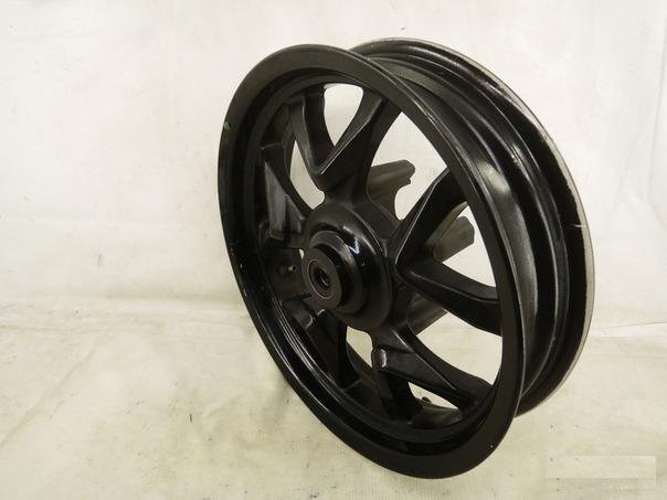 Диск колесный передний SYM Joymax 300i 2013