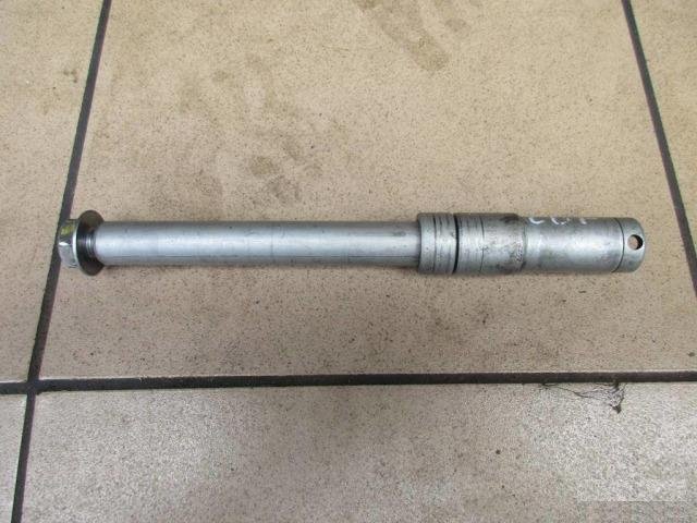 Ось колеса honda CBF1000 cbf 1000 SC64 2009-2013
