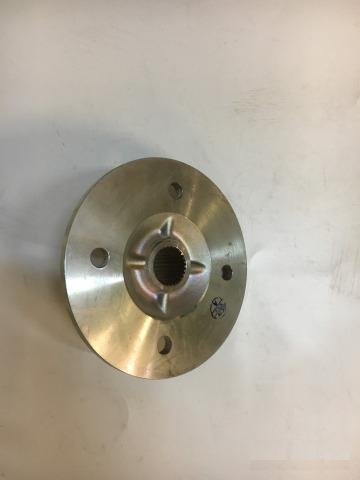 Ступица колеса Yamaha 1D9-F532E-01-00