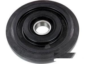 Каток для снегохода Yamaha 8ET-47310-00-00