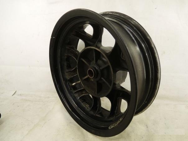 Диск колесный задний SYM Joymax 300i 2013