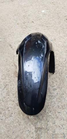 Переднее крыло Bmw k1300s 46 61 8 535 794