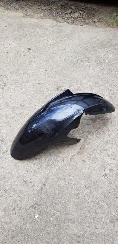 Переднее крыло Bmw k1300s 46 61 8 535 794