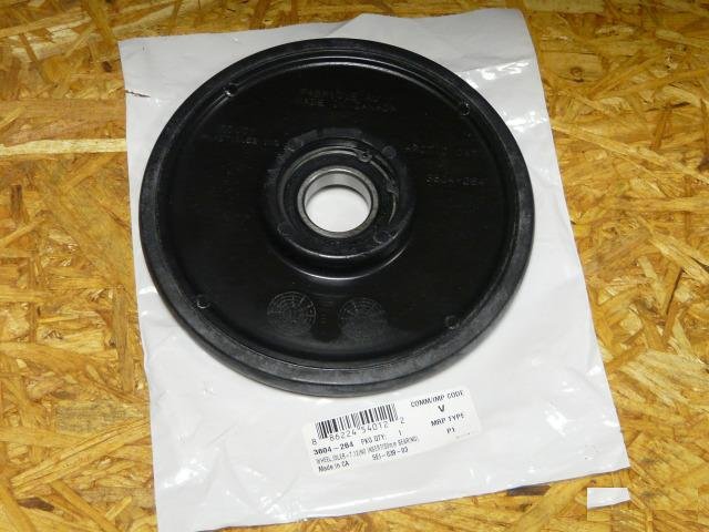 Каток подвески снегохода Arctic Cat 3604-264