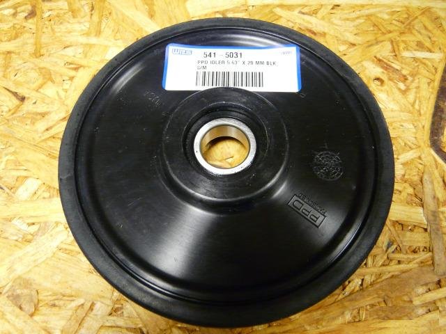 Ролик подвески для Arctic cat / 04-200-51-U
