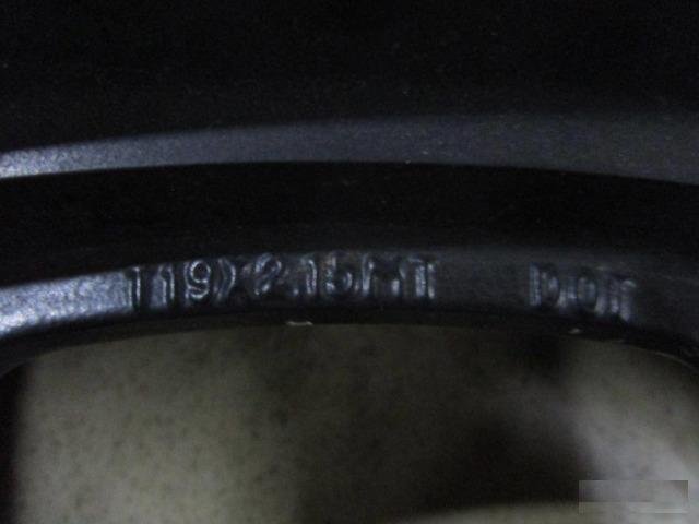 Колесо перед Harley Davidson Sporster 883 2014 год