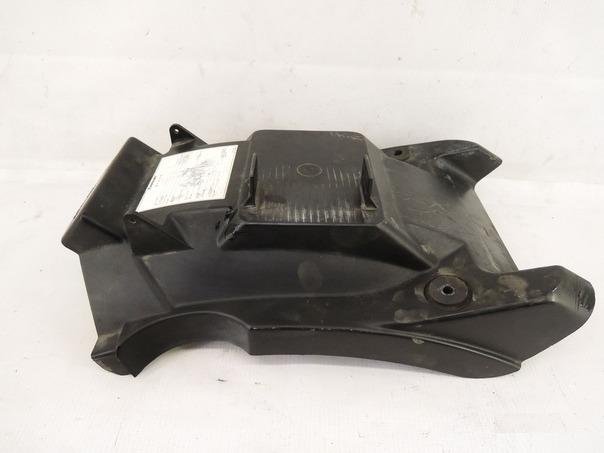 Подкрылок Kawasaki ZL400 Eliminator 1995