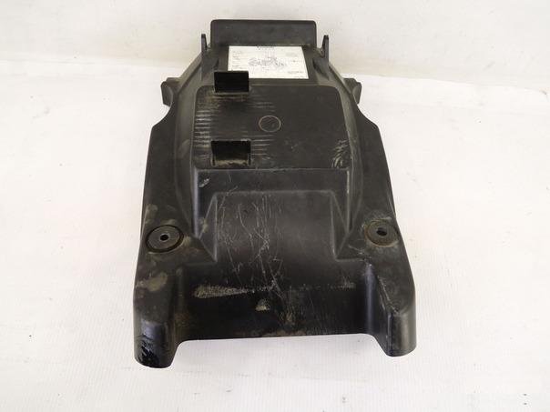 Подкрылок Kawasaki ZL400 Eliminator 1995