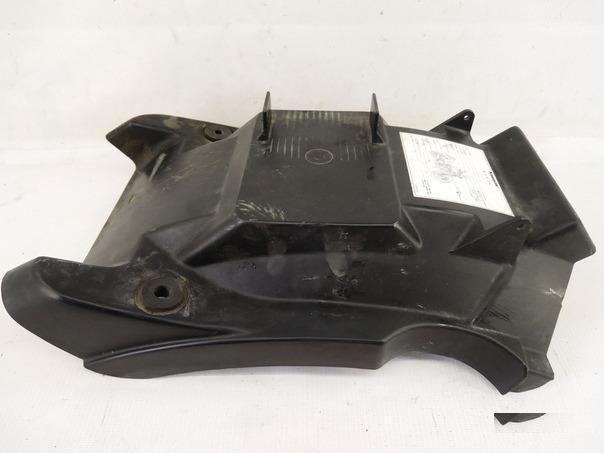Подкрылок Kawasaki ZL400 Eliminator 1995