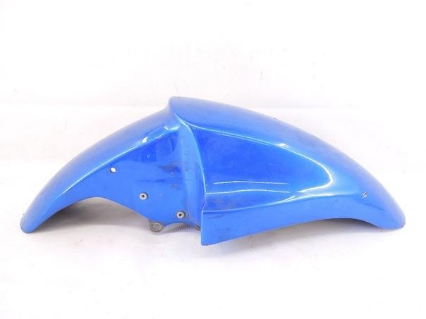 Переднее крыло Kawasaki KLE400 KLE500 1991-1994