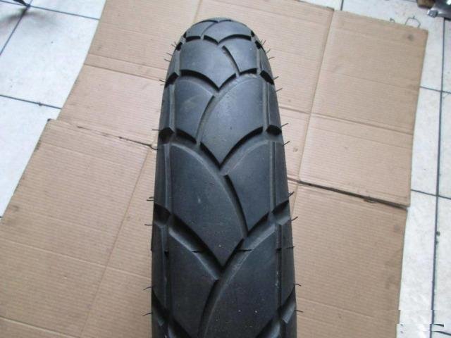 Колесо переднее BMW R1200GS K25 2010 год