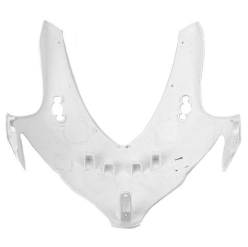 Передний обтекатель для Honda CBR 1000 RR 08-11