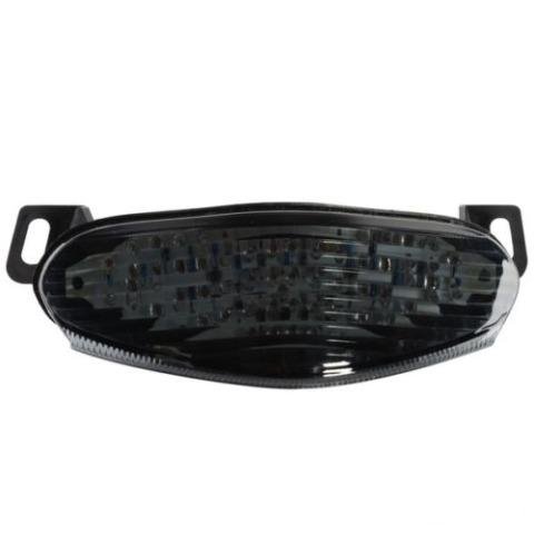 Стоп-сигнал для мотоцикла Kawasaki ER6N 12-14
