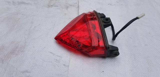 Honda CBR600F Стоп-Сигнал