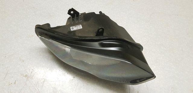 Bmw s1000rr Фара Ближнего Света 63 12 8 549 326