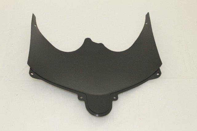 Накладка под фару GSX-R600/750 2001-2003