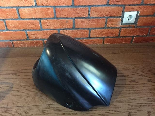 Обтекатель Honda VTX 1300/ VTX