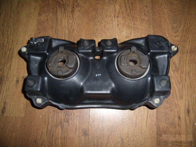 Продаю фару для yamaha YZF 750 1995 год