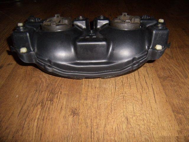 Продаю фару для yamaha YZF 750 1995 год