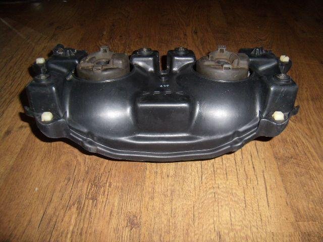 Продаю фару для yamaha YZF 750 1995 год