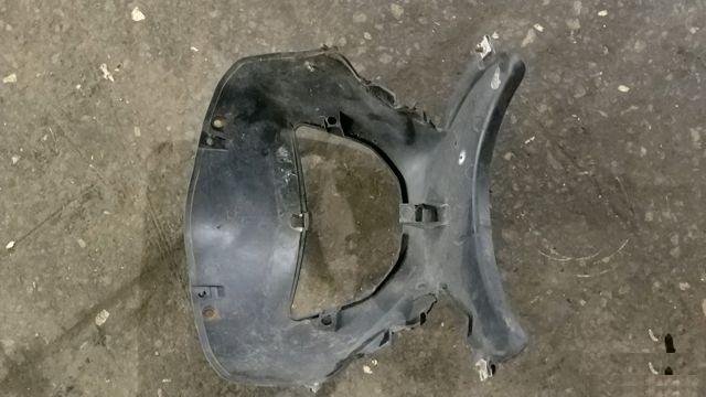 Облицовка фары бмв f650gs, g650gs