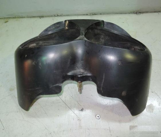 Очки фары Yamaha TDM850 1991