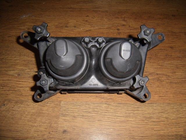 Продаю фару для yamaha TDM 850 2 1999-01 год