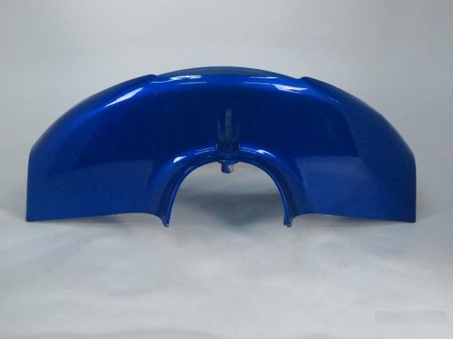 Облицовка фары RC50QT-3 Meteor