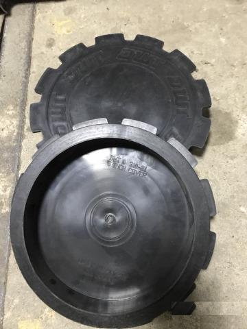 Yfz 450