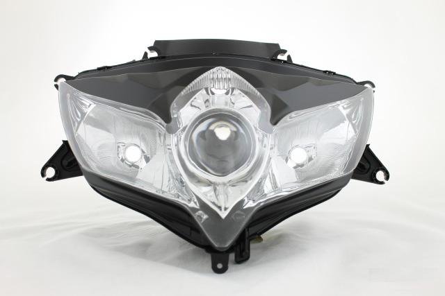 Фара на suzuki GSX-R600 GSX-R750 2008-2009