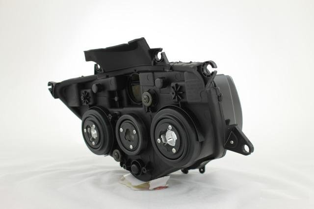 Фара на suzuki GSX-R600 GSX-R750 2008-2009