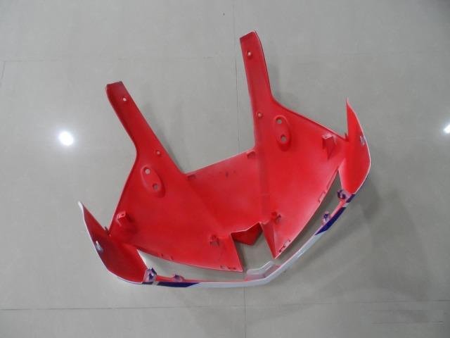 Передний обтекатель для Honda CBR 600 RR 13-14