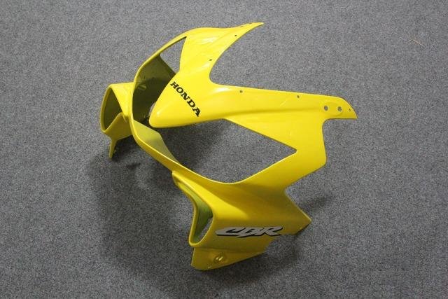 Передний обтекатель Honda CBR 600 F4i 01-07