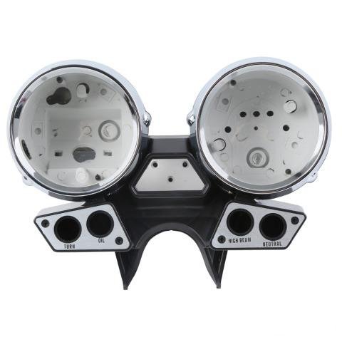 Корпус приборной панели Yamaha XJR 400 94-97