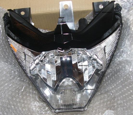 Для Honda CB1000R Фара оригинальная 33110-MFN-305