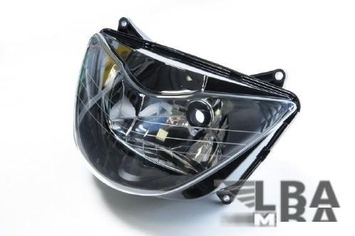 Фара для мотоцикла Honda CBR600F4 1999-2000