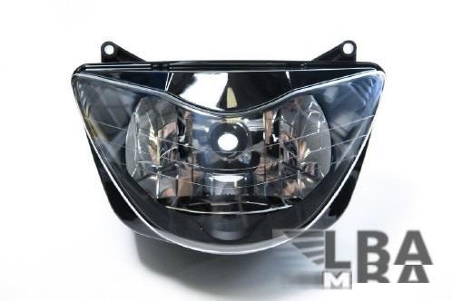 Фара для мотоцикла Honda CBR600F4 1999-2000