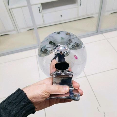 DragStar Мото Фара на мотоцикл мотофара