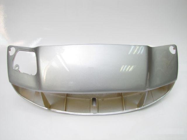 Рамка фары Honda Lead 50, 90сс